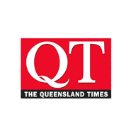 The Queensland