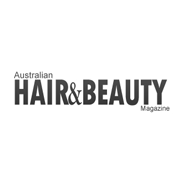 Australian Hair and Beauty