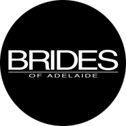 Brides of Adelaide