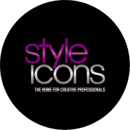 Style icons