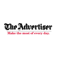 The Advertiser