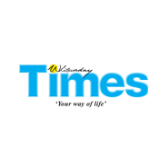 Whitsunday Times