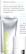 Deep Intense Conditioning Masque