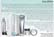 Oct 2012 - Our bhave range