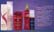 Oct 2013 - Maginfy Shampoo and Conditioners
