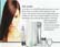 Deep Intense Conditioning Masque