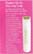 Scalp Shampoo