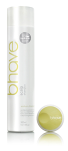 scalp shampoo anti-dandruff shampoo scalp shampoo anti-dandruff shampoo
