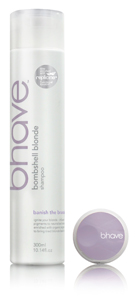 bombshell blonde shampoo bombshell blonde shampoo