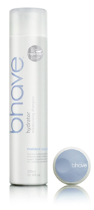 hydrator moisturising shampoo hydrator moisturising shampoo
