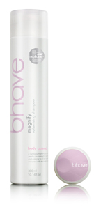magnify volumising shampoo magnify volumising shampoo